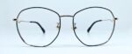 prsr ladies eyeglasses