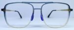 tom ford square screen glasses