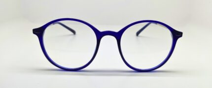 round screen protection glasses