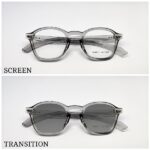 marc jacobs transition glasses