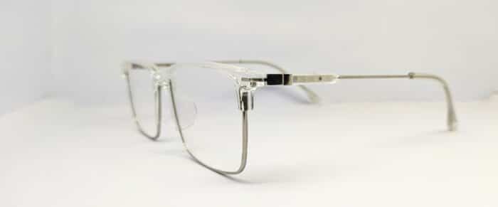 tr 90 screen glasses