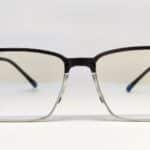 tr 90 screen glasses