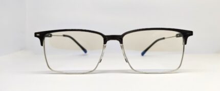 tr 90 screen glasses