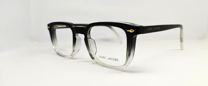marc jacobs glasses price in pakistan