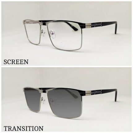 screentransition glasses
