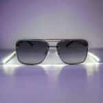 burberry sunglasses for men
