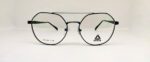 reebok metal transition glasses