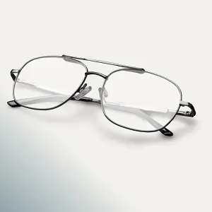 screen glasses