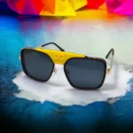 d&g sunglasses price in pakistan