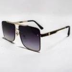 versace sunglasses for men
