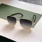 cartier sunglasses men