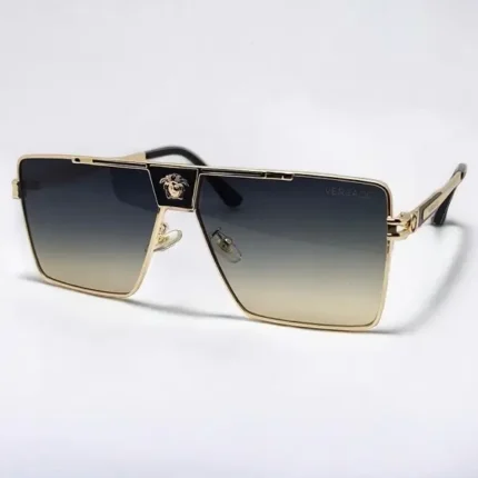 versace sunglasses for men in pakistan