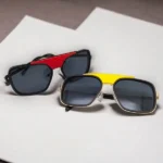 d&g sunglasses for men