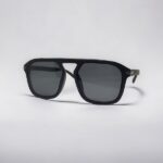 dior sunglasses for men