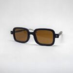 marc jacobs sunglasses for men