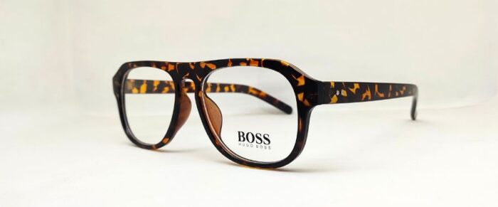 hugo boss glasses in pakistan