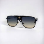 versace sunglasses for men