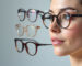 How to Measure Face for Glasses Frames