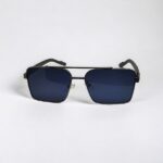 cartier sunglasses for men