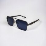 cartier sunglasses for men