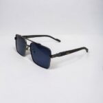 cartier sunglasses for men