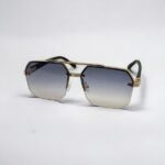 retro sunglasses