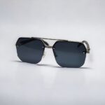 retro sunglasses