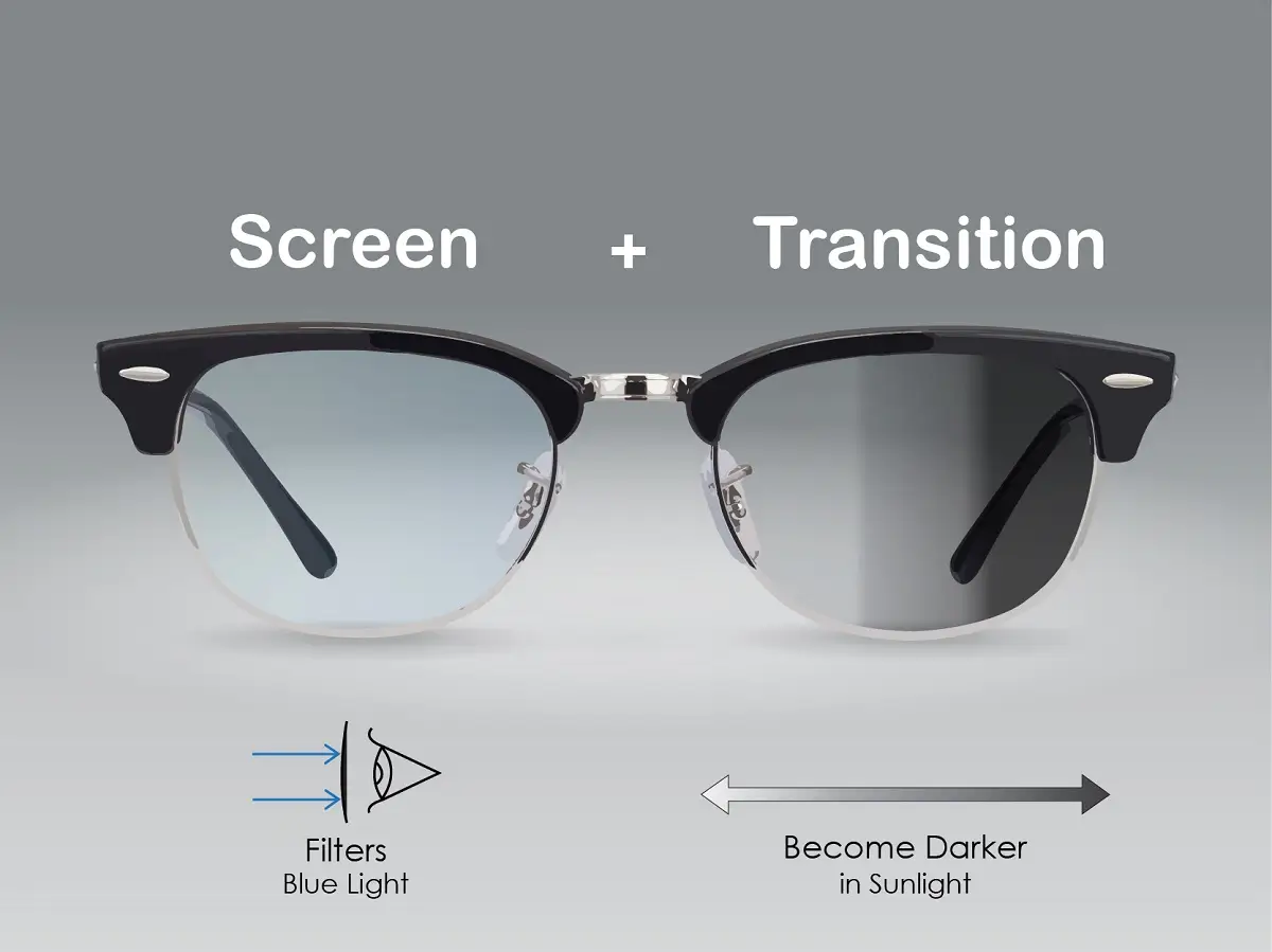 chashmpk screen+transition glasses