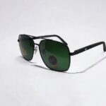 rayban polarized sunglasses