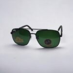 rayban polarized sunglasses