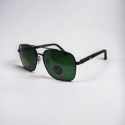 rayban polarized sunglasses