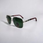 rayban sunglasses polarized