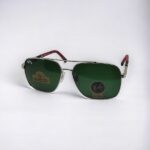 rayban sunglasses polarized