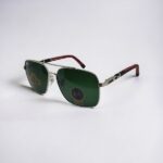 rayban sunglasses polarized