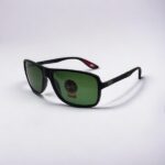 rayban sunglasses polarized