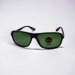 rayban sunglasses for men