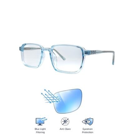 screen protection glasses