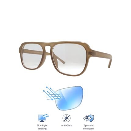 gentle monster glasses