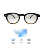 moscot glasses for men