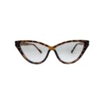 tom ford cat eye glasses for women