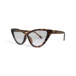 tom ford cat eye glasses for women