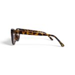 tom ford cat eye glasses