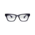 celine eyeglasses