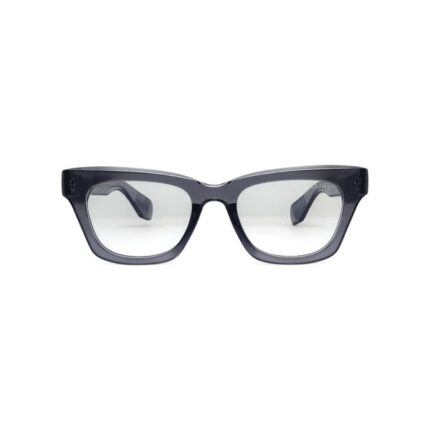 celine eyeglasses