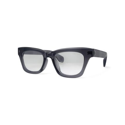 celine eyeglasses