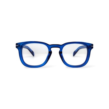 david beckham eyeglasses