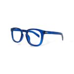 david beckham eyeglasses