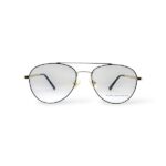 porsche eyeglasses for men