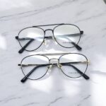 porsche eyeglasses