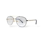 porsche eyeglasses for men